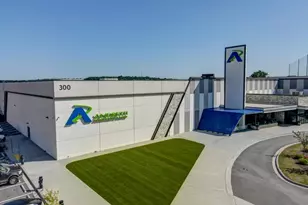 5649 Ernest Way, Flowery Branch, GA 30542 - Photo 59