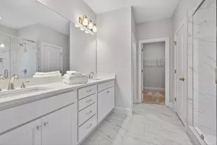 5649 Ernest Way, Flowery Branch, GA 30542 - Photo 31