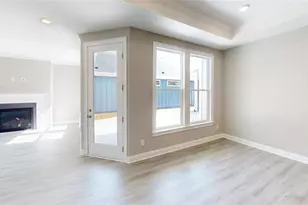 330 Sassafras Wy, Holly Springs, GA 30115 - Photo 7