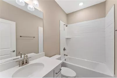 330 Sassafras Way, Holly Springs, GA 30115 - Photo 7