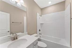 330 Sassafras Wy, Holly Springs, GA 30115 - Photo 7