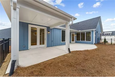 330 Sassafras Way, Holly Springs, GA 30115 - Photo 11