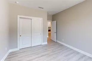 330 Sassafras Wy, Holly Springs, GA 30115 - Photo 19