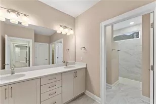 330 Sassafras Wy, Holly Springs, GA 30115 - Photo 9