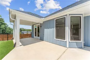 330 Sassafras Wy, Holly Springs, GA 30115 - Photo 17