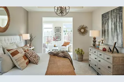 330 Sassafras Way, Holly Springs, GA 30115 - Photo 15