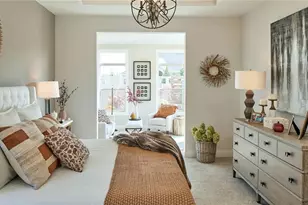 330 Sassafras Wy, Holly Springs, GA 30115 - Photo 15