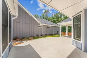 330 Sassafras Wy, Holly Springs, GA 30115 - Photo 9