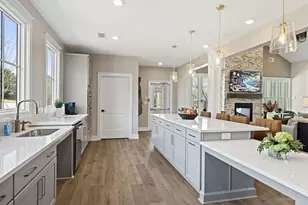 330 Sassafras Wy, Holly Springs, GA 30115 - Photo 19