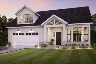 330 Sassafras Wy, Holly Springs, GA 30115 - Photo 1