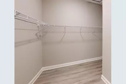 330 Sassafras Way, Holly Springs, GA 30115 - Photo 17