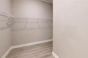 330 Sassafras Wy, Holly Springs, GA 30115 - Photo 17