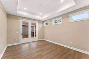 330 Sassafras Wy, Holly Springs, GA 30115 - Photo 7