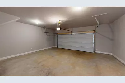 330 Sassafras Way, Holly Springs, GA 30115 - Photo 23