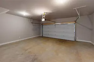 330 Sassafras Wy, Holly Springs, GA 30115 - Photo 23