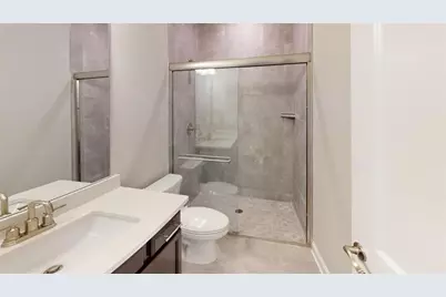 330 Sassafras Way, Holly Springs, GA 30115 - Photo 21