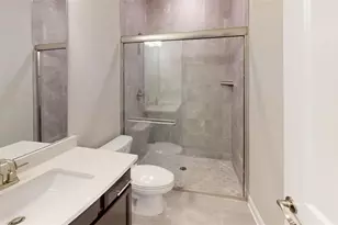 330 Sassafras Wy, Holly Springs, GA 30115 - Photo 21