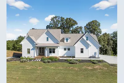 4246 Jim Hood Road, Gainesville, GA 30506 - Photo 73