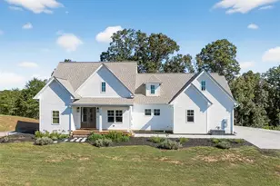 4246 Jim Hood Rd, Gainesville, GA 30506 - Photo 73