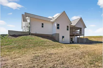 4246 Jim Hood Road, Gainesville, GA 30506 - Photo 69