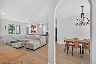 4246 Jim Hood Rd, Gainesville, GA 30506 - Photo 7