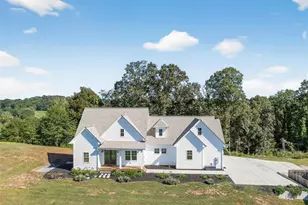 4246 Jim Hood Rd, Gainesville, GA 30506 - Photo 75