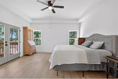 4246 Jim Hood Road, Gainesville, GA 30506 - Photo 19