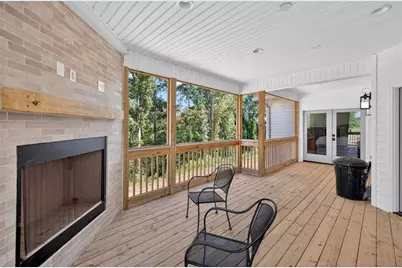 4246 Jim Hood Road, Gainesville, GA 30506 - Photo 51