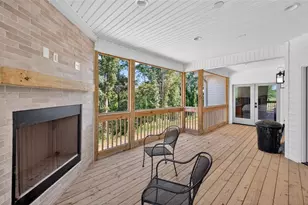 4246 Jim Hood Rd, Gainesville, GA 30506 - Photo 51