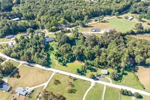 4246 Jim Hood Rd, Gainesville, GA 30506 - Photo 85