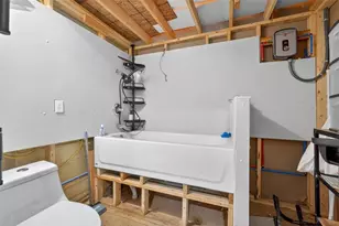 4246 Jim Hood Rd, Gainesville, GA 30506 - Photo 59