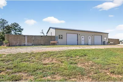 4246 Jim Hood Road, Gainesville, GA 30506 - Photo 67