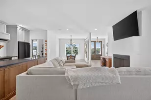 4246 Jim Hood Rd, Gainesville, GA 30506 - Photo 11