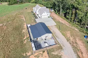 4246 Jim Hood Rd, Gainesville, GA 30506 - Photo 91