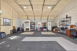 4246 Jim Hood Rd, Gainesville, GA 30506 - Photo 57