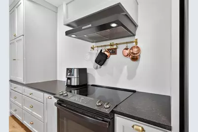 4246 Jim Hood Road, Gainesville, GA 30506 - Photo 15