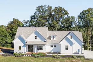 4246 Jim Hood Rd, Gainesville, GA 30506 - Photo 79