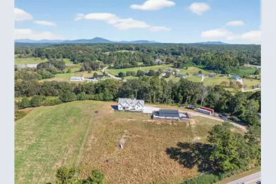 4246 Jim Hood Road, Gainesville, GA 30506 - Photo 81