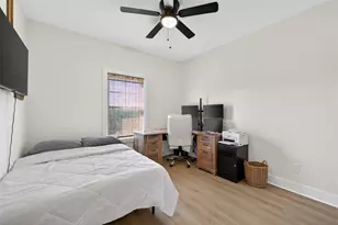 4246 Jim Hood Rd, Gainesville, GA 30506 - Photo 31