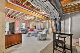 4246 Jim Hood Rd, Gainesville, GA 30506 - Photo 45