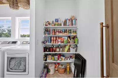 4246 Jim Hood Road, Gainesville, GA 30506 - Photo 17