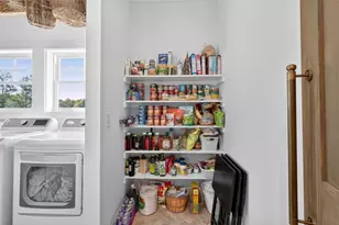 4246 Jim Hood Rd, Gainesville, GA 30506 - Photo 17