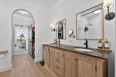 4246 Jim Hood Road, Gainesville, GA 30506 - Photo 25