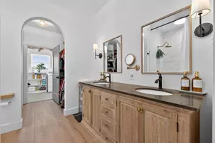 4246 Jim Hood Rd, Gainesville, GA 30506 - Photo 25