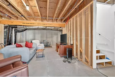 4246 Jim Hood Road, Gainesville, GA 30506 - Photo 49