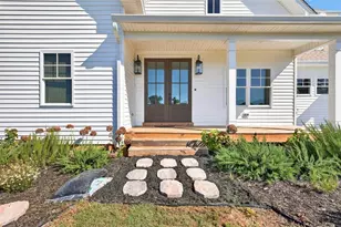 4246 Jim Hood Rd, Gainesville, GA 30506 - Photo 3