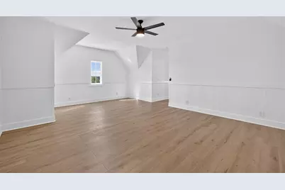 4246 Jim Hood Road, Gainesville, GA 30506 - Photo 39