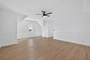 4246 Jim Hood Rd, Gainesville, GA 30506 - Photo 39