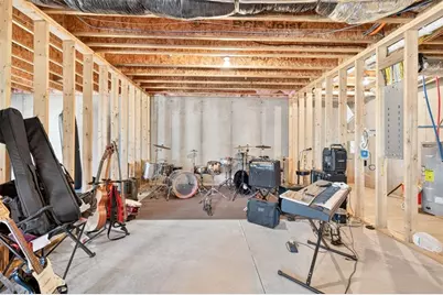 4246 Jim Hood Road, Gainesville, GA 30506 - Photo 47