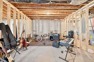 4246 Jim Hood Rd, Gainesville, GA 30506 - Photo 47